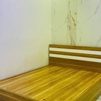 NHÀ MỚI KIỆT TRƯỜNG CHINH – 100M² – GIÁ CHỈ 2,83 TỶ