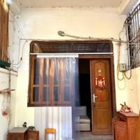 Bán Nhà  Thái Hà 59m2.  4 tầng, mặt tiền 3.2m. giá 15 Tỷ Đống Đa Hà Nội