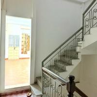 Bán Nhà  Thái Hà 59m2.  4 tầng, mặt tiền 3.2m. giá 15 Tỷ Đống Đa Hà Nội