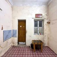 Bán Nhà  Thái Hà 59m2.  4 tầng, mặt tiền 3.2m. giá 15 Tỷ Đống Đa Hà Nội