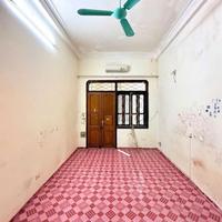 Bán Nhà  Thái Hà 59m2.  4 tầng, mặt tiền 3.2m. giá 15 Tỷ Đống Đa Hà Nội