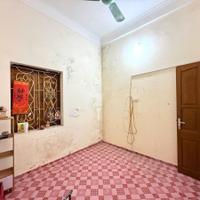 Bán Nhà  Thái Hà 59m2.  4 tầng, mặt tiền 3.2m. giá 15 Tỷ Đống Đa Hà Nội