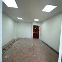 LinhHK cho thuê cửa hàng Phùng Hưng – 80m², mặt tiền 5m