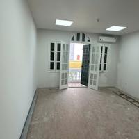 LinhHK cho thuê cửa hàng Phùng Hưng – 80m², mặt tiền 5m