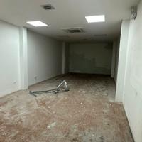 LinhHK cho thuê cửa hàng Phùng Hưng – 80m², mặt tiền 5m