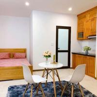 CHO THUÊ PHÒNG NGÕ 58 NGUYỄN KHÁNH TOÀN, CẦU GIẤY