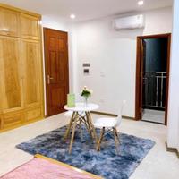 CHO THUÊ PHÒNG NGÕ 58 NGUYỄN KHÁNH TOÀN, CẦU GIẤY