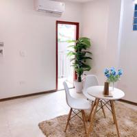 CHO THUÊ PHÒNG NGÕ 58 NGUYỄN KHÁNH TOÀN, CẦU GIẤY