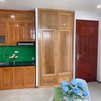 CHO THUÊ PHÒNG NGÕ 58 NGUYỄN KHÁNH TOÀN, CẦU GIẤY