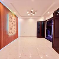 Bán Nhà Kim Hoa 27m2. 4 tầng. mặt tiền 6.5m. giá 7.85 tỷ Đống Đa Hà Nội