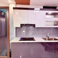 Bán Nhà Kim Hoa 27m2. 4 tầng. mặt tiền 6.5m. giá 7.85 tỷ Đống Đa Hà Nội