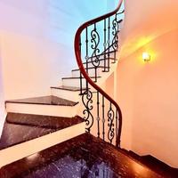 Bán Nhà Kim Hoa 27m2. 4 tầng. mặt tiền 6.5m. giá 7.85 tỷ Đống Đa Hà Nội