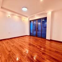 Bán Nhà Kim Hoa 27m2. 4 tầng. mặt tiền 6.5m. giá 7.85 tỷ Đống Đa Hà Nội