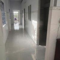 Bán nhà vườn xã Đức Hòa Thượng tdt 380m2 ( dtxd nhà 100m2) , 2pn ,1wc giá 2,6 tỷ