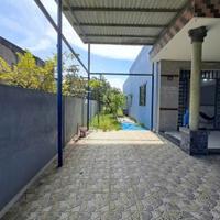 Bán nhà vườn xã Đức Hòa Thượng tdt 380m2 ( dtxd nhà 100m2) , 2pn ,1wc giá 2,6 tỷ