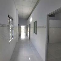 Bán nhà vườn xã Đức Hòa Thượng tdt 380m2 ( dtxd nhà 100m2) , 2pn ,1wc giá 2,6 tỷ