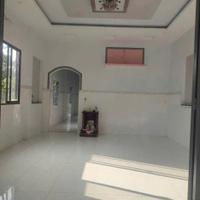 Bán nhà vườn xã Đức Hòa Thượng tdt 380m2 ( dtxd nhà 100m2) , 2pn ,1wc giá 2,6 tỷ