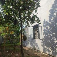 Bán nhà vườn xã Đức Hòa Thượng tdt 380m2 ( dtxd nhà 100m2) , 2pn ,1wc giá 2,6 tỷ