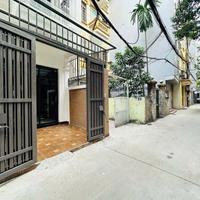 CHÍNH CHỦ BÁN NHÀ NHÀ LÔ GÓC KHU LÊ QUANG ĐẠO KÉO DÀI – GẦN LÊ QUANG ĐẠO  MẶT NGÕ THÔNG – Ô TÔ 5