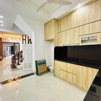 CHÍNH CHỦ BÁN NHÀ NHÀ LÔ GÓC KHU LÊ QUANG ĐẠO KÉO DÀI – GẦN LÊ QUANG ĐẠO  MẶT NGÕ THÔNG – Ô TÔ 5