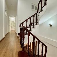 CHÍNH CHỦ BÁN NHÀ NHÀ LÔ GÓC KHU LÊ QUANG ĐẠO KÉO DÀI – GẦN LÊ QUANG ĐẠO  MẶT NGÕ THÔNG – Ô TÔ 5