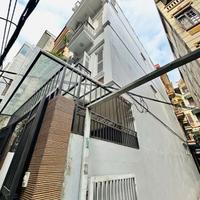 CHÍNH CHỦ BÁN NHÀ NHÀ LÔ GÓC KHU LÊ QUANG ĐẠO KÉO DÀI – GẦN LÊ QUANG ĐẠO  MẶT NGÕ THÔNG – Ô TÔ 5