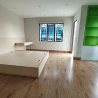 NHÀ KIỀU MAI, NGÕ THÔNG Ô TÔ QUA, 35/40M2, 5 TẦNG, 8 PHÒNG, 25 TRIỆU/THÁNG, 9.5 TỶ