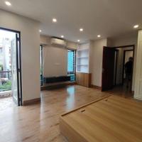 NHÀ KIỀU MAI, NGÕ THÔNG Ô TÔ QUA, 35/40M2, 5 TẦNG, 8 PHÒNG, 25 TRIỆU/THÁNG, 9.5 TỶ