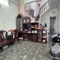 BÁN NHÀ 3 TẦNG MẶT TIỀN KINH DOANH ĐƯỜNG LÊ HỒNG PHONG PHƯỚC LONG