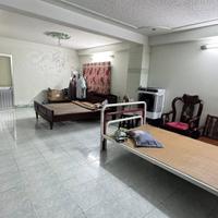 BÁN NHÀ 3 TẦNG MẶT TIỀN KINH DOANH ĐƯỜNG LÊ HỒNG PHONG PHƯỚC LONG