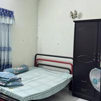 BÁN NHÀ 3 TẦNG MẶT TIỀN KINH DOANH ĐƯỜNG LÊ HỒNG PHONG PHƯỚC LONG