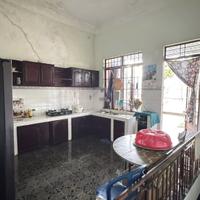 BÁN NHÀ 3 TẦNG MẶT TIỀN KINH DOANH ĐƯỜNG LÊ HỒNG PHONG PHƯỚC LONG