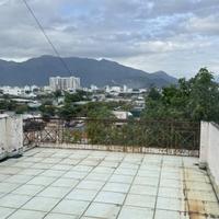 BÁN NHÀ 3 TẦNG MẶT TIỀN KINH DOANH ĐƯỜNG LÊ HỒNG PHONG PHƯỚC LONG