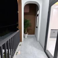 SIÊU PHẨM NHÀ MỚI XÂY - TẶNG TOÀN BỘ NỘI THẤT CAO CẤP