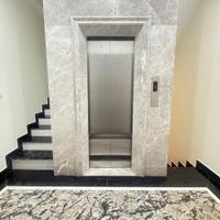 MẶT PHỐ MIMH KHAI HAI BÀ TRƯNG GIÁ 25,5 TỶ 42m2 5 TẦNG THANG MÁY VỪA Ở VỪA KINH DOANH -SPA