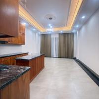 MẶT PHỐ MIMH KHAI HAI BÀ TRƯNG GIÁ 25,5 TỶ 42m2 5 TẦNG THANG MÁY VỪA Ở VỪA KINH DOANH -SPA