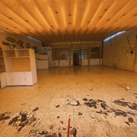 Cho Thuê Mặt Bằng Đường Phan Tứ Ngũ Hành Sơn Đà Nẵng 140m²  C4 giá 28 triệu