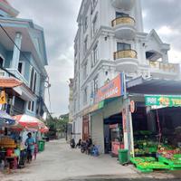 Mặt tiền đường 339 ngay chợ,phù họp vừa ở vừa kinh doanh 230m2 ( 6.5x35)