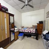 Mặt tiền đường 339 ngay chợ,phù họp vừa ở vừa kinh doanh 230m2 ( 6.5x35)