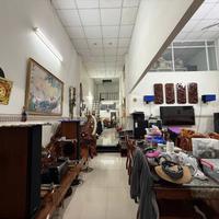 Mặt tiền đường 339 ngay chợ,phù họp vừa ở vừa kinh doanh 230m2 ( 6.5x35)