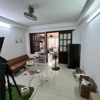 Cho thuê nhà mặt tiền Chu Văn An P. 26 Bình Thạnh 4x20m TL 2L 5PN 4WC giá 30 triệu/tháng
 
Cho