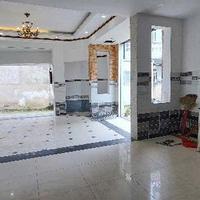 BÌNH TÂN – NHÀ PHỐ GẦN TÂN KỲ TÂN QUÝ, GIÁ NHỈNH 9 TỶ