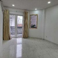 BÌNH TÂN – NHÀ PHỐ GẦN TÂN KỲ TÂN QUÝ, GIÁ NHỈNH 9 TỶ