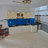 BÌNH TÂN – NHÀ PHỐ GẦN TÂN KỲ TÂN QUÝ, GIÁ NHỈNH 9 TỶ