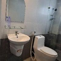 BÌNH TÂN – NHÀ PHỐ GẦN TÂN KỲ TÂN QUÝ, GIÁ NHỈNH 9 TỶ