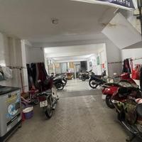 Tân Bình - 111 m2  x 4 Tầng, CHDV 5 Tầng _ 60tr/ Tháng - Chỉ Nhỉn 12 Tỷ - Ô Tô Ngủ Nhà