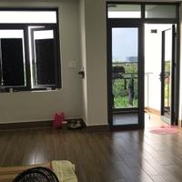 Tân Bình - 111 m2  x 4 Tầng, CHDV 5 Tầng _ 60tr/ Tháng - Chỉ Nhỉn 12 Tỷ - Ô Tô Ngủ Nhà