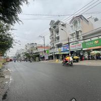 Tân Bình - 111 m2  x 4 Tầng, CHDV 5 Tầng _ 60tr/ Tháng - Chỉ Nhỉn 12 Tỷ - Ô Tô Ngủ Nhà