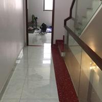 Tân Bình - 111 m2  x 4 Tầng, CHDV 5 Tầng _ 60tr/ Tháng - Chỉ Nhỉn 12 Tỷ - Ô Tô Ngủ Nhà