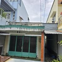 Bán Đất Tặng nhà, Huỳnh Tấn Phát Q7, 138m2, Nhỉnh 6 tỷ.